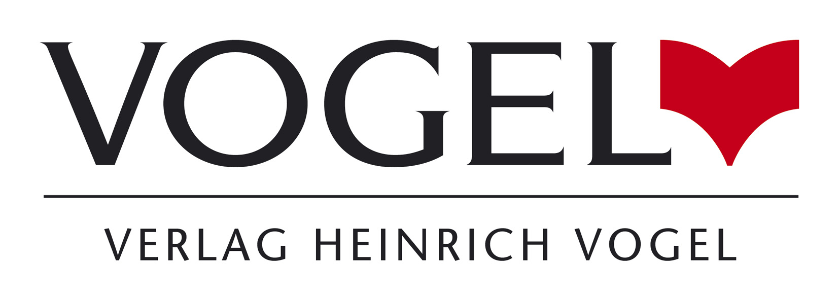 A.Vogel